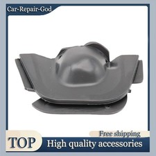 For 12-20 Tesla Model S 105165200A Wheel Liner Sensor Cover-S1 Left Dual Motor