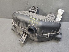 Filtre à air Chevrolet SPARK