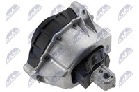 NTY Lagerung, Motor ZPS-BM-052 FüR BMW
