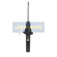 StossdÄMpfer Vorne Japanparts MM 90012 FÜR Jeep DÄMpfer FahrwerksdÄMpfer