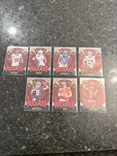 2024 Panini Absolute Football Checklist Guide in-content 15