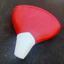 eBay Auction Picture
