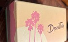 Desert Trip 2016 Welcome Box 3D Viewfinder, with 2 reels — photo 3