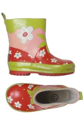 Maximo Kinderschuh Mädchen Sneaker Sandale Halbschuh Gr. EU 21 Mehrf... #tht4jwj