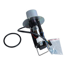 Fuel Pumps for 2005 Kawasaki Ninja ZX10R for sale | eBay