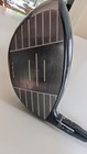 Callaway Driver Elyte Max Fast 10.5 RH with Vanquish 5R Shaft — photo 2