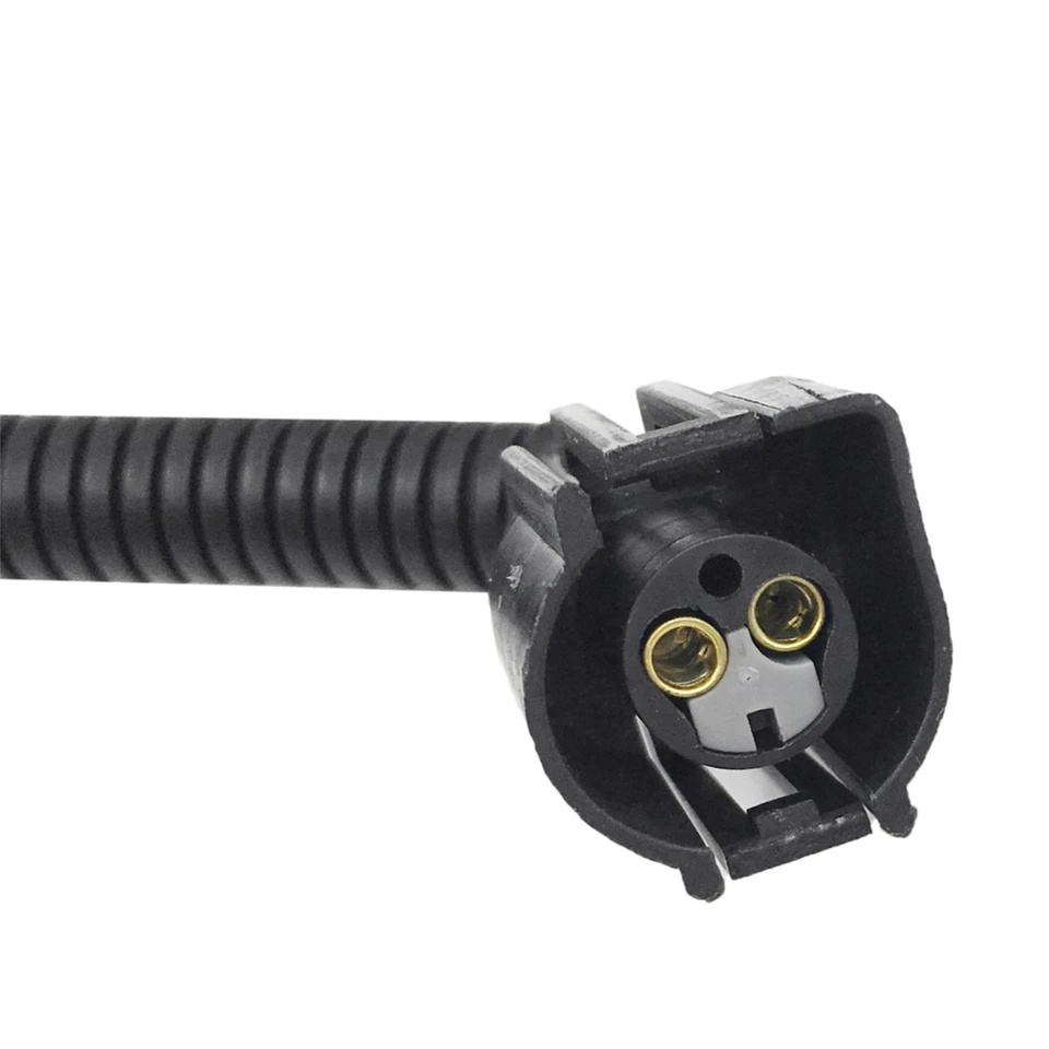 Bomba de inyección de aire secundaria para Ford Taurus F6DE9A486BC 1996-2000 3,0 L V6 Foto 3 de 3