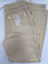 Anthropologie Pilcro The Wanderer Jean - 31Tall - 31  Inseam