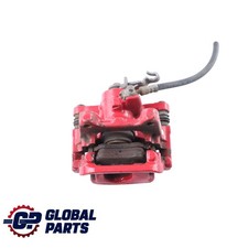 Skoda Octavia Rs 5E Brake Caliper Housing Rear Right O/S 5Q0615424C