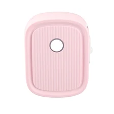 Mini Bluetooth Label Printer Friendly Economical Portable Thermal Printer