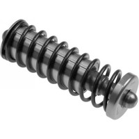INA 551 0005 10 Spanner Steuerkette FüR Porsche 911 964
