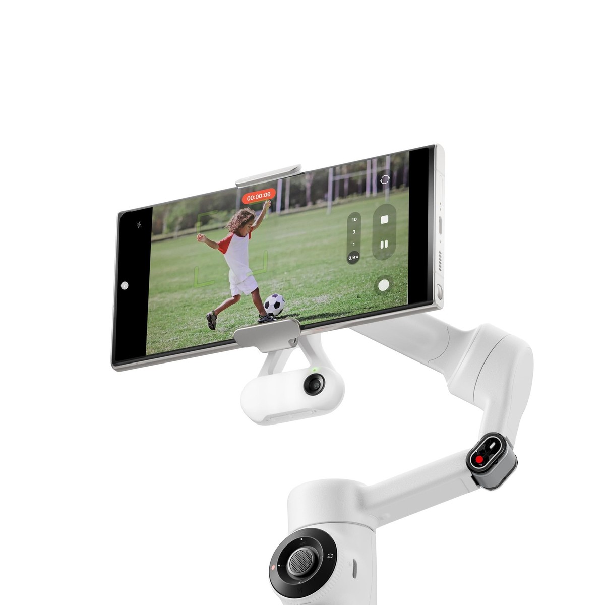 Insta360 Flow 2 Pro AI Tracker | eBay