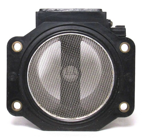 Cardone Reman Mass Air Flow Sensor 74-10035 For Infiniti Nissan Maxima Q45 - Picture 2 of 5