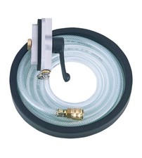 Rothenberger - Set pompa a vuoto per RODIACUT/-DRILL 131/1800 DWS - FF35710