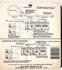 Atlas DC Auto Reversing Switch Controller ~ HO & N Scale ~ #220 — photo 5