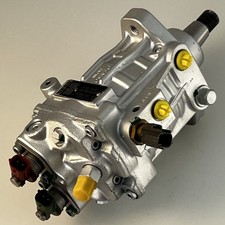 Einspritzpumpe 16700-8H800