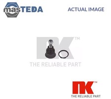 5043401 SUSPENSION BALL JOINT FRONT OUTER LOWER NK FOR HYUNDAI I20,ELANTRA