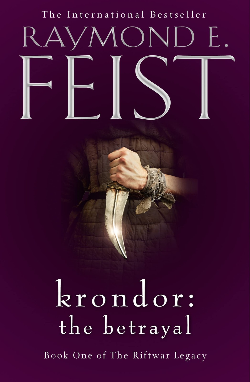 Krondor The Betrayal - Image 5