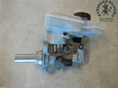 ORIGINAL Hauptbremszylinder rechts VW GOLF VII (5G1, BQ1, BE1, BE2)  2018