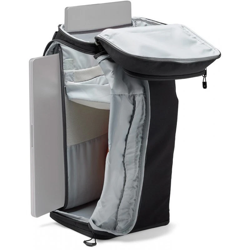 Lowepro backpack ProTactic Lite BP 250 AW III, black. NEW! No Fees! EU Seller! - Image 4 of 4