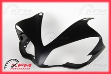 Yamaha YZF-R1 RN19 Verkleidung oben Kanzel Fairing headlight front Original Neu