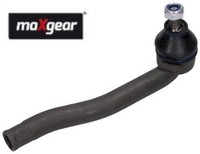 Maxgear 69-0510 Spurstangenkopf Spurstange EndstüCk FüR Honda