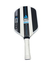  MINT Joola Ben Johns Hyperion Pro IV 16mm Pickleball Paddle