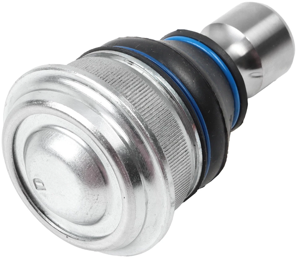 For Nissan Rogue 2008-2020 Delphi TC4194 Front Lower Ball Joint Foto 2 de 4