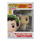 Funko Pop! Movies: Animal House Bluto Toga Party #915 Collectable Vinyl Figure