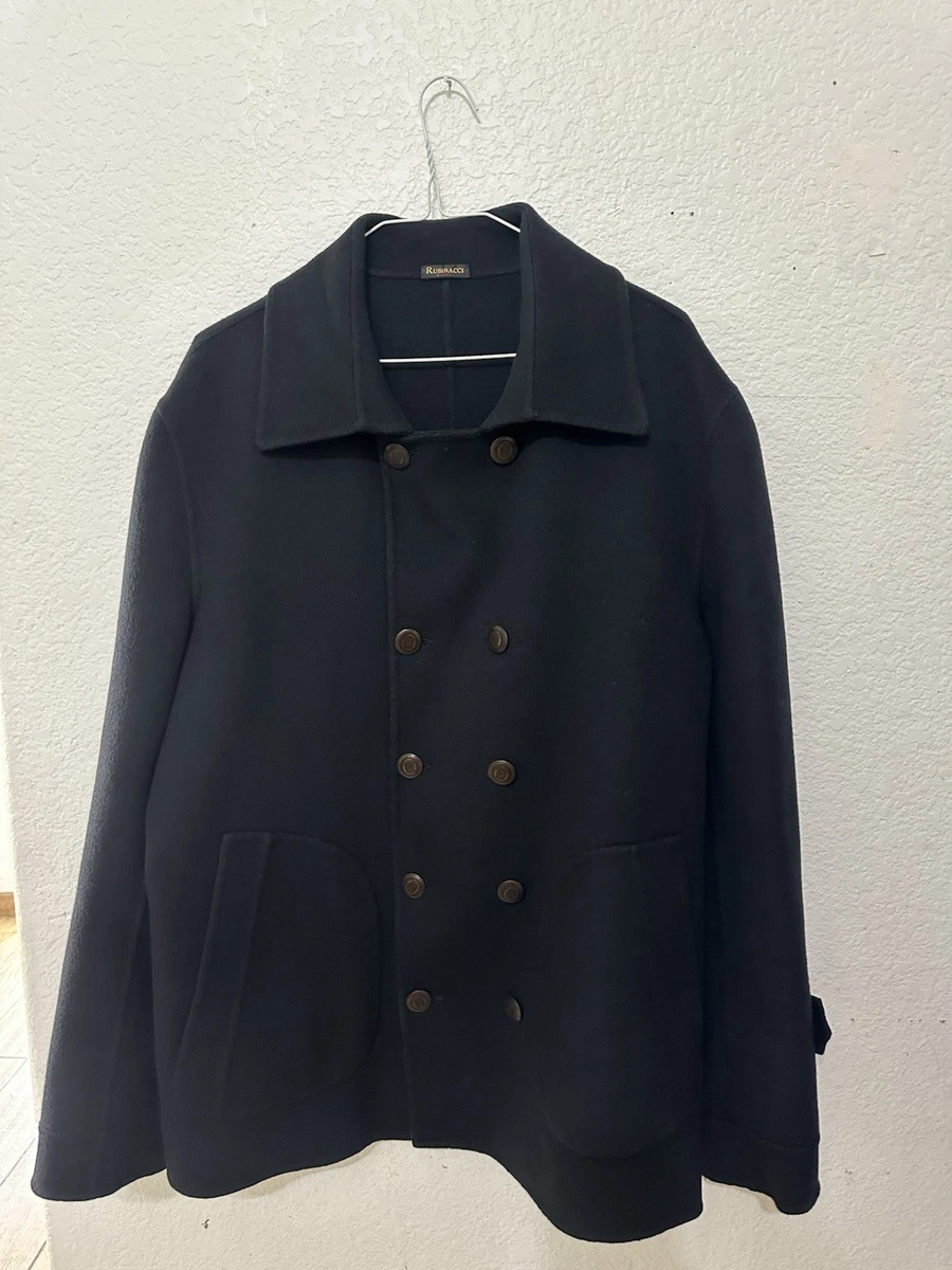 Regular Size Men's Amina Rubinacci for sale | eBay