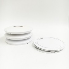 3 x Ubiquiti UniFi UAP-AP Long Range WiFi Access Point With Mounting Brackets