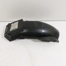 Kawasaki Z 750 LTD Twin Splash Guard Mudguard Rear Inner Fender 82080