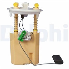 Carburateur Renault MODUS