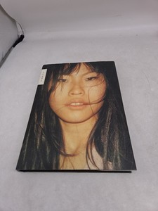 Hiromix | eBay