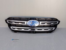 Calandre Subaru OUTBACK