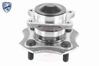 Radlagersatz Expert Kits + Ackoja A70-0137 FüR Toyota Verso Yaris VAN SCP10_ D4D