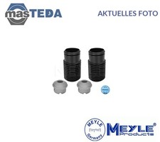 614 640 0000 STOßDäMPFER STAUBSCHUTZSATZ MEYLE FÜR TOYOTA COROLLA,STARLET