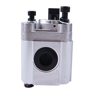 Hydraulic Pump 147661 for Skyjack Lift SJIII 3215 3219 3220 3226