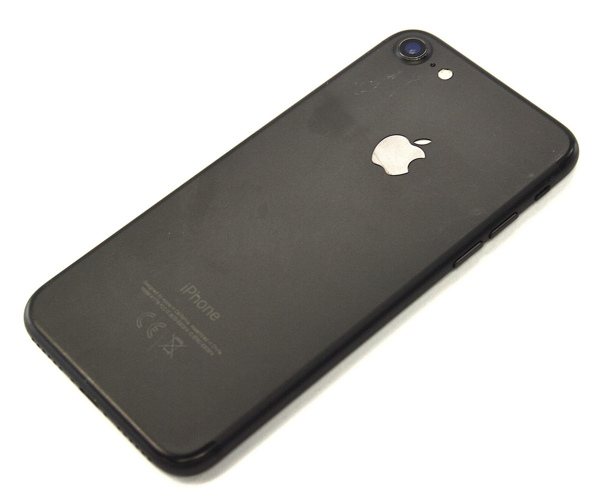 s-l1200.jpg