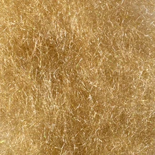 Arizona Simi Seal Mega Dubbing: Amber Olive