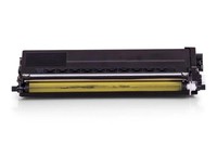 Toner Kompatibel Zu Brother TN-426Y Gelb