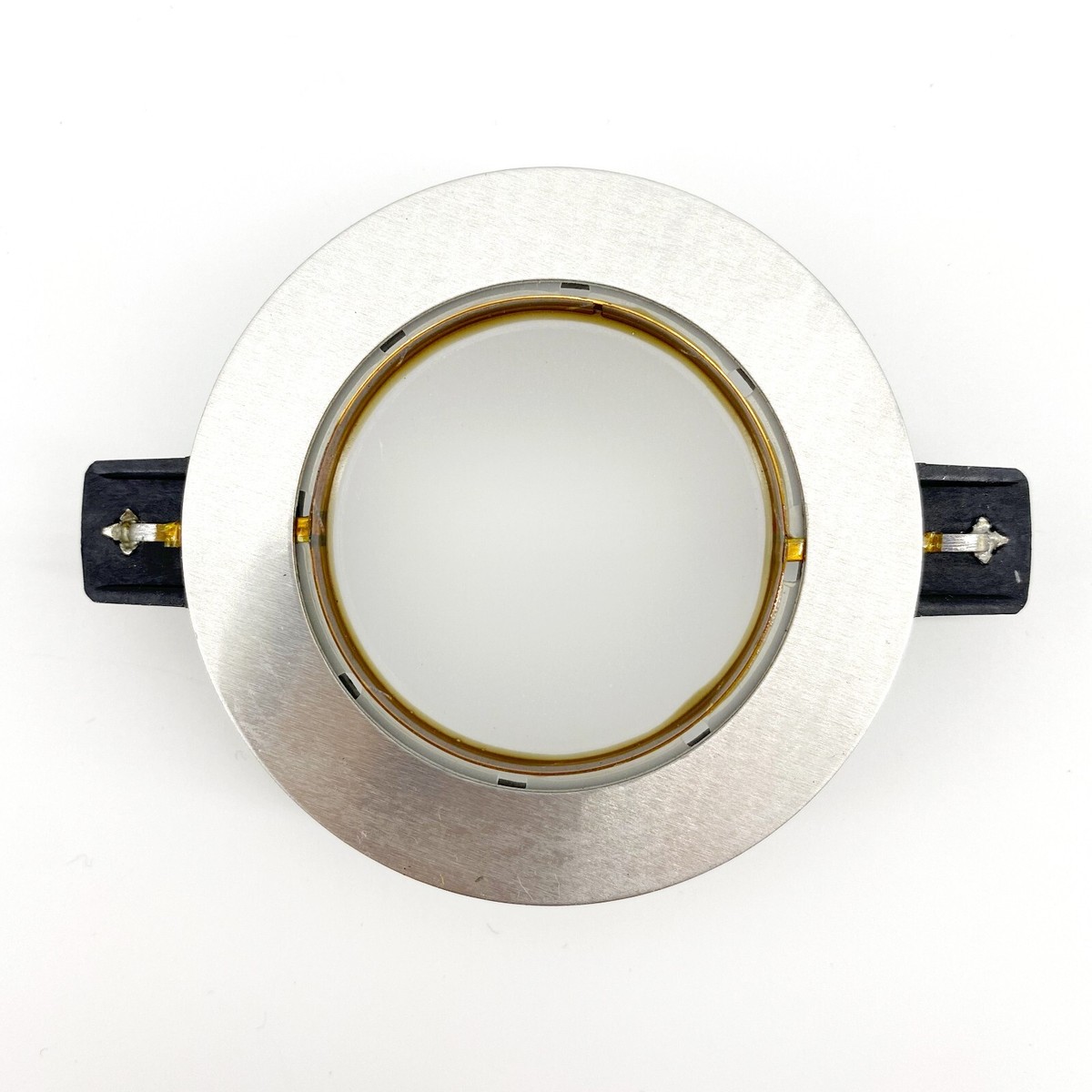 LAVE-LINGE FIABLE DIAPHRAGME en caoutchouc pour valve bille Siamp pack