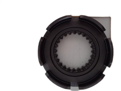 John Deere A&I Products Aftermarket A-R52499 DRUM