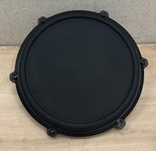 Rullante in gomma doppia zona batteria elettronica USB Alesis DM5 DM6 DM7X OTTIME CONDIZIONI