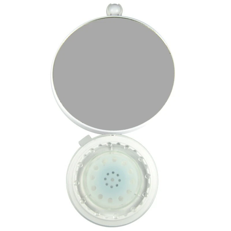 TWISTMIRROR L'original - grossissant 6x - neuf - Photo 4/4