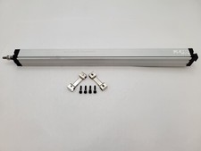 Servtek 10870418 Pneumatic Actuator Linear Scale Double-Acting