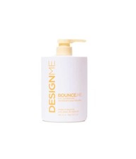 Design Me Bounce.Me Curl Conditioner 33.6oz liter