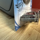 Picture 4 of 6