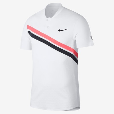 nike rf t shirt
