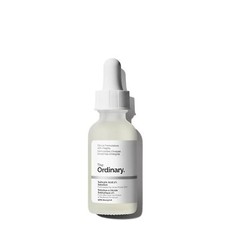 The Ordinary Salicylic Acid 2 Exfoliating Blemish Solution 1oz Anti-Acne Serum